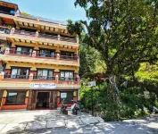 Hotel Forest Lake Backpackers' Hostel Hotels in 