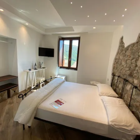 L'Orologio Bed & Breakfast
