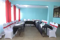 Hotel Senate Juja Hotels in Juja