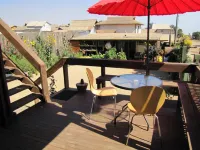 Hostal Sirena - Homestays