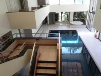 The Links Guest House - Pools