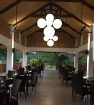 Casitas de Victoria Hotels in Nasugbu
