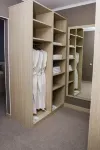 Portal Hotel