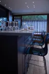 HOtello Guest Suites