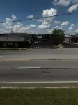 Seminole Inn - Motel