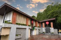 VIVERA HIGHLANDS Hotels near Kodaikanal Lake