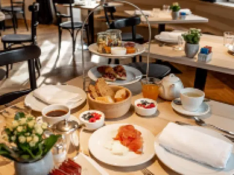 คาซ่าอัลโซเล โรงแรมในออร์ติเซ