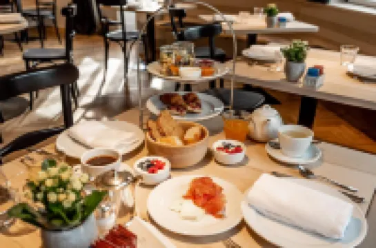 คาซ่าอัลโซเล โรงแรมในออร์ติเซ