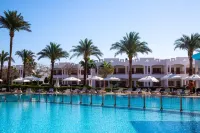 Happy Life Village Dahab - ที่มีสระว่ายน้ำ