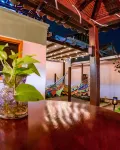 Hotel Boutique Mosaico - 2-Star