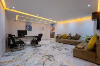 Appart-Hotel IMMOKA