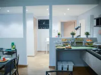 La Fara B&B Hotel di Benevento