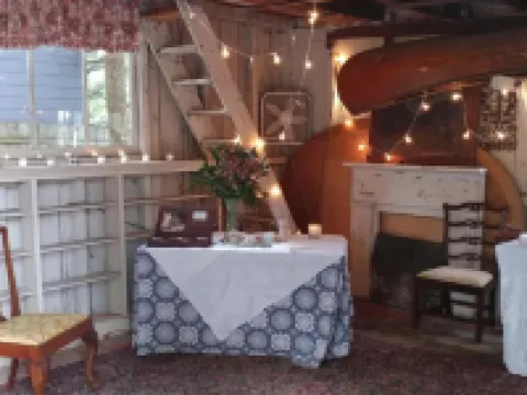 The Gables of Rhinebeck Hotels in Rhinebeck