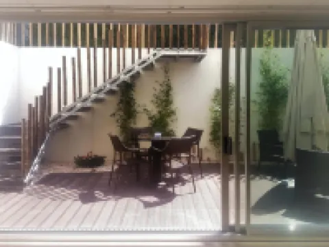 Equinaturi Hotels in Santo Tirso