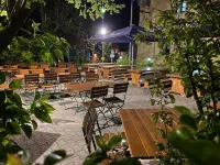 Hotel-Gasthof Zur Post Hotels in Parsberg