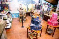 Brackenhurst Conference and Retreat Centre Hotels in Limuru Town.