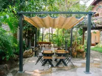 Moradokthai 1 Guesthouse