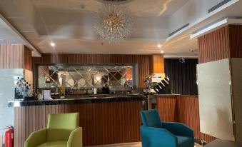 WS Hotel