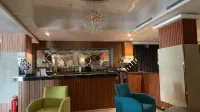 WS Hotel