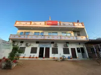 Karma Home Stay Hotels in 