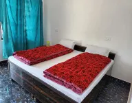 Hoteldeepkishanbystayapart