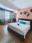 Sojourn Guest House Melaka Hotels in 