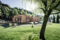 Adler Spa Resort Dolomiti