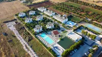 Torre Guaceto Greenblu Resort