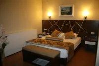 Nysa Hotel - 4 ดาว
