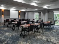 Hyatt Place Nashville Hendersonville Hotels in Sumner County