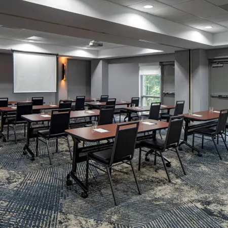 Hyatt Place Nashville Hendersonville