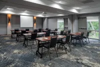 Hyatt Place Nashville Hendersonville