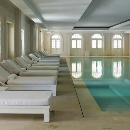 Borgo Egnazia