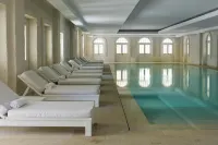 Borgo Egnazia - Luxury