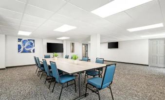 Spark by Hilton Chattanooga Downtown