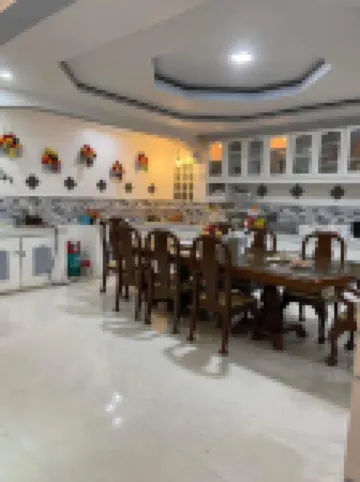 The VeeHive Guesthouse