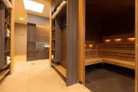 Maremüritz Yachthafen Resort - spa
