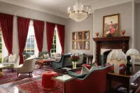 Champneys Henlow - С баром