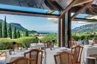 Poiano Garda Resort Hotel - breakfast