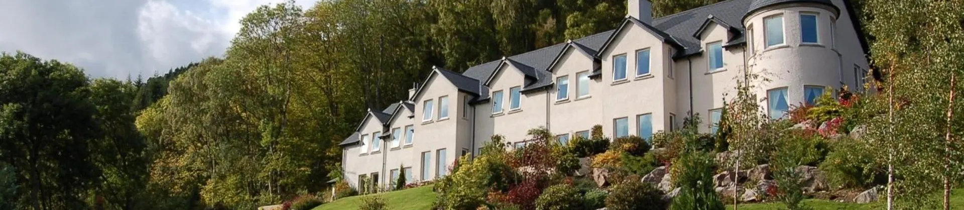 Top 20 Vacation Homes near Aviemore