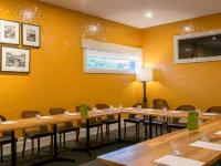 The Cally Hotel Hotels in Warrnambool