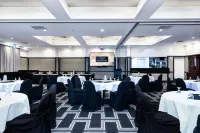 Powerhouse Hotel Tamworth by Rydges - breakfast