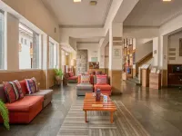 Casa Andina Standard Cusco Catedral Hotels in der Nähe von Plaza De Armas