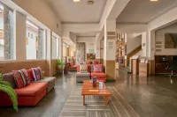 Casa Andina Standard Cusco Catedral