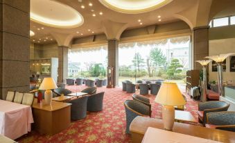 Mikuni Ocean Resort & Hotel