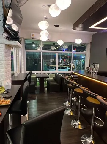 รูปภาพของโรงแรมอลงกรณ์ บาย เอสบี