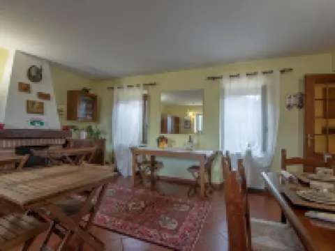 La Valle B&B Hotels in Asti