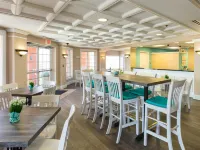 Amelia Hotel at the Beach Hotels in Fernandina Beach