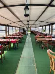 Odrys Beach Hotel & Resort - breakfast