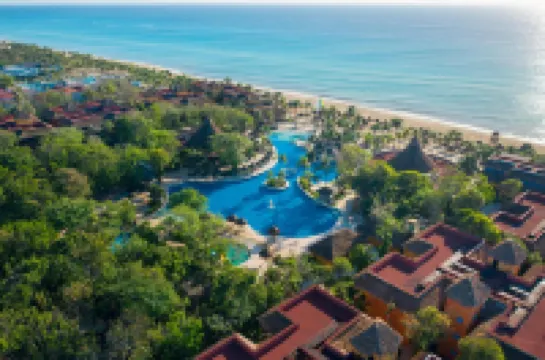 Iberostar Waves Tucan